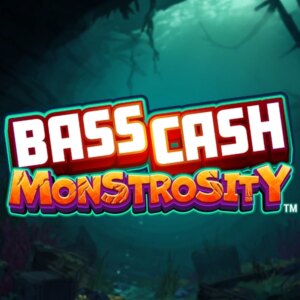 Bass Cash Monstrosity Alchemy Gaming