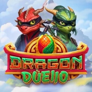 Dragon Duello Fantasma Games