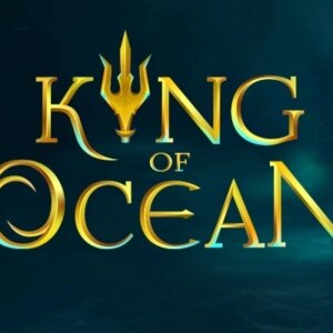 King of Ocean Galaxsys