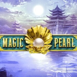 Magic Pearl SimplePlay