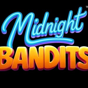 Midnight Bandits Betsoft