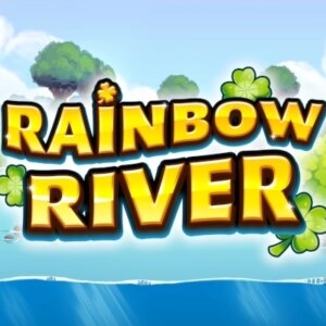 Rainbow River S Gaming
