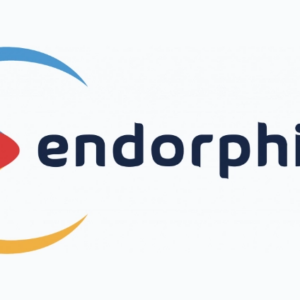 SlothGame Endorphina