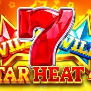 Star Heat 40 FAZI