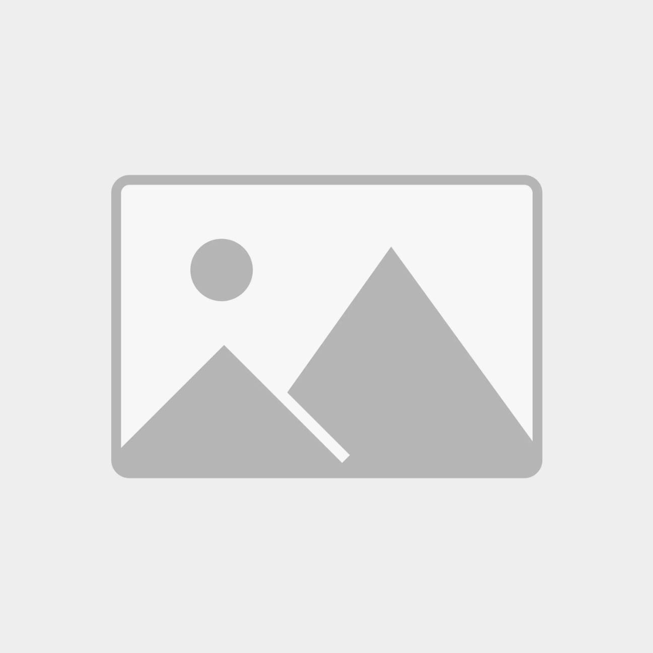 Top Cat Dining For Dollars Blueprint Gaming