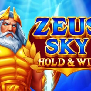 Zeus Sky Onlyplay